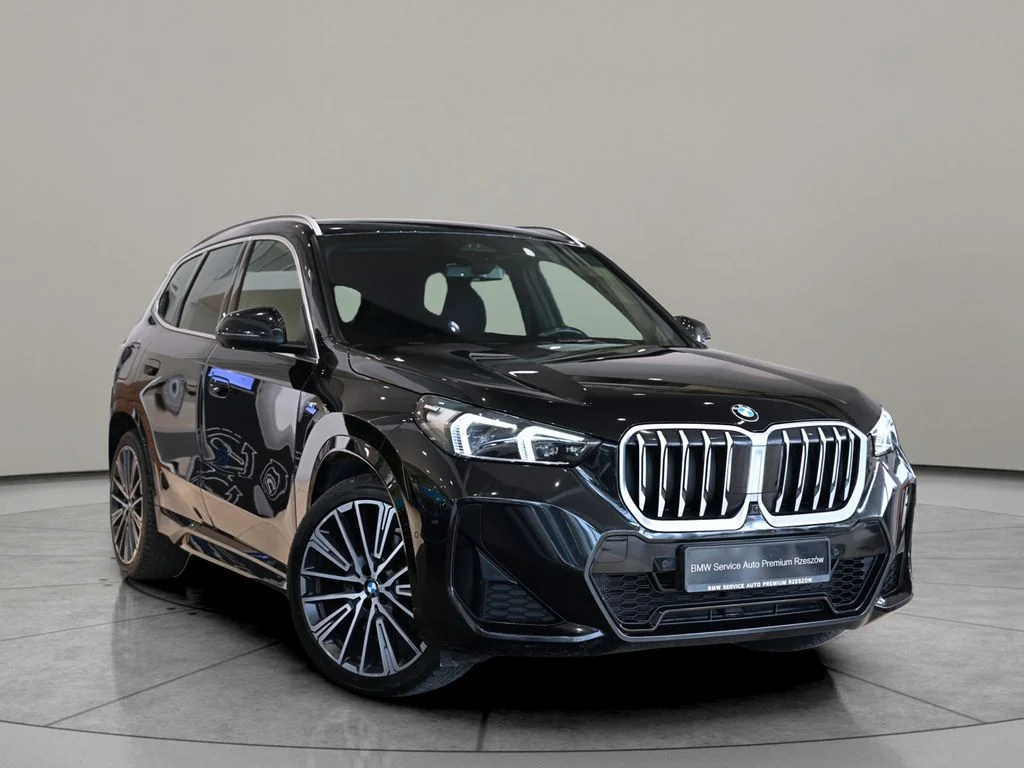 X1 xDrive23d