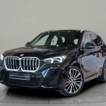 X1 xDrive23d
