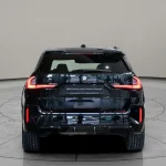 X1 xDrive23d