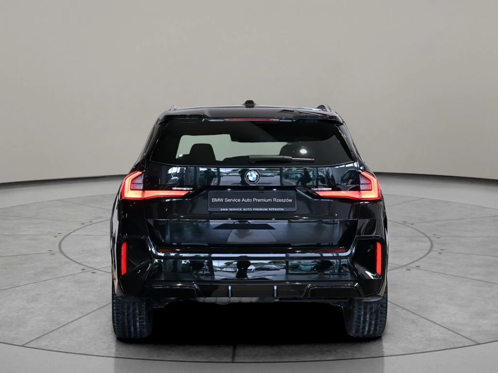 X1 xDrive23d