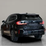 X1 xDrive23d