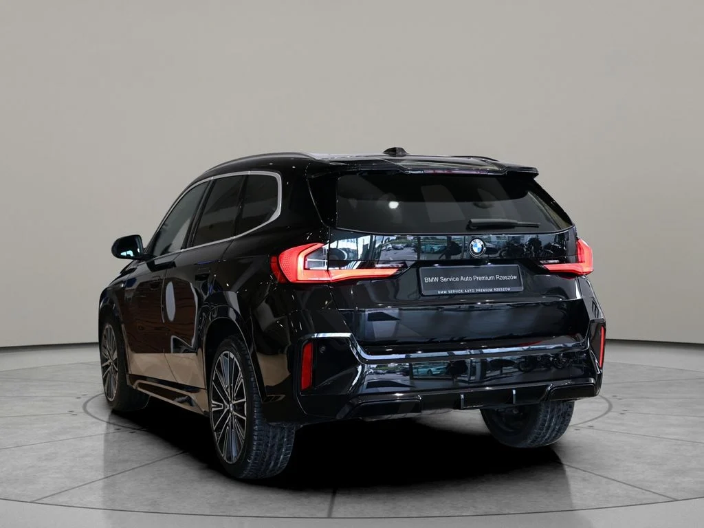 X1 xDrive23d