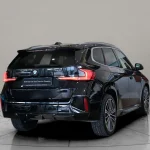 X1 xDrive23d
