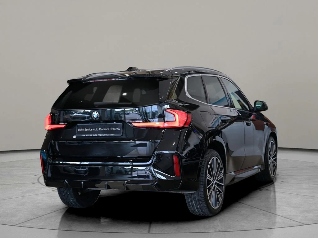 X1 xDrive23d