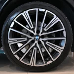 X1 xDrive23d