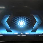 X1 xDrive23d