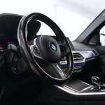 X5 xDrive25d
