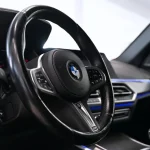X5 xDrive25d