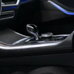 X5 xDrive25d