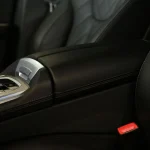 X5 xDrive25d