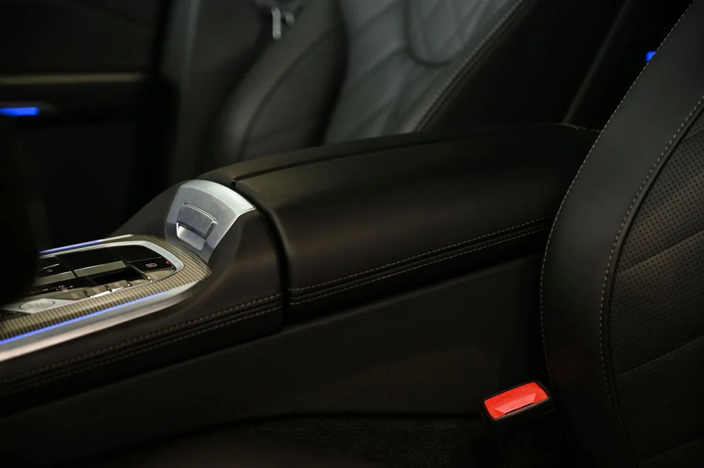 X5 xDrive25d