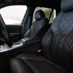 X5 xDrive25d