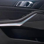 X5 xDrive25d
