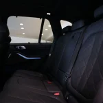 X5 xDrive25d