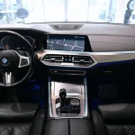 X5 xDrive25d