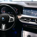 X5 xDrive25d
