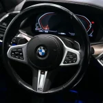 X5 xDrive25d