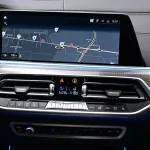 X5 xDrive25d