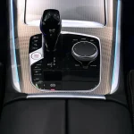 X5 xDrive25d