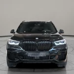 X5 xDrive25d