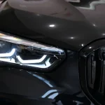 X5 xDrive25d