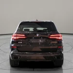 X5 xDrive25d