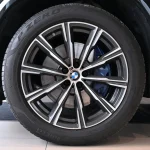 X5 xDrive25d