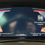 X5 xDrive25d