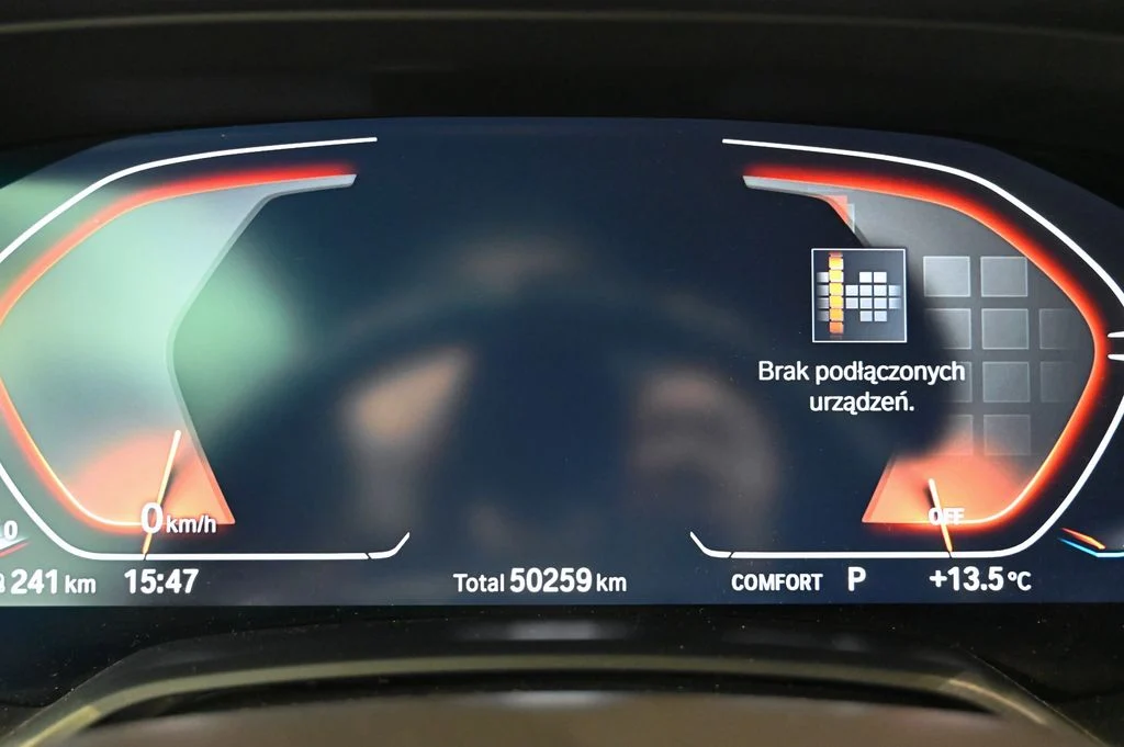 X5 xDrive25d