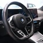 330i xDrive