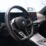330i xDrive