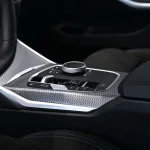 330i xDrive