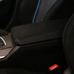 330i xDrive