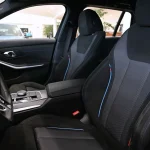 330i xDrive