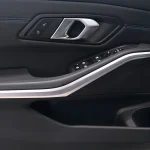 330i xDrive