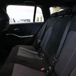 330i xDrive