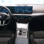 330i xDrive