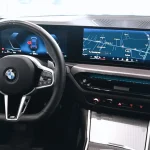 330i xDrive