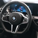 330i xDrive