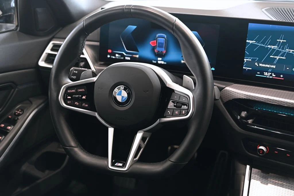 330i xDrive
