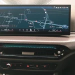 330i xDrive