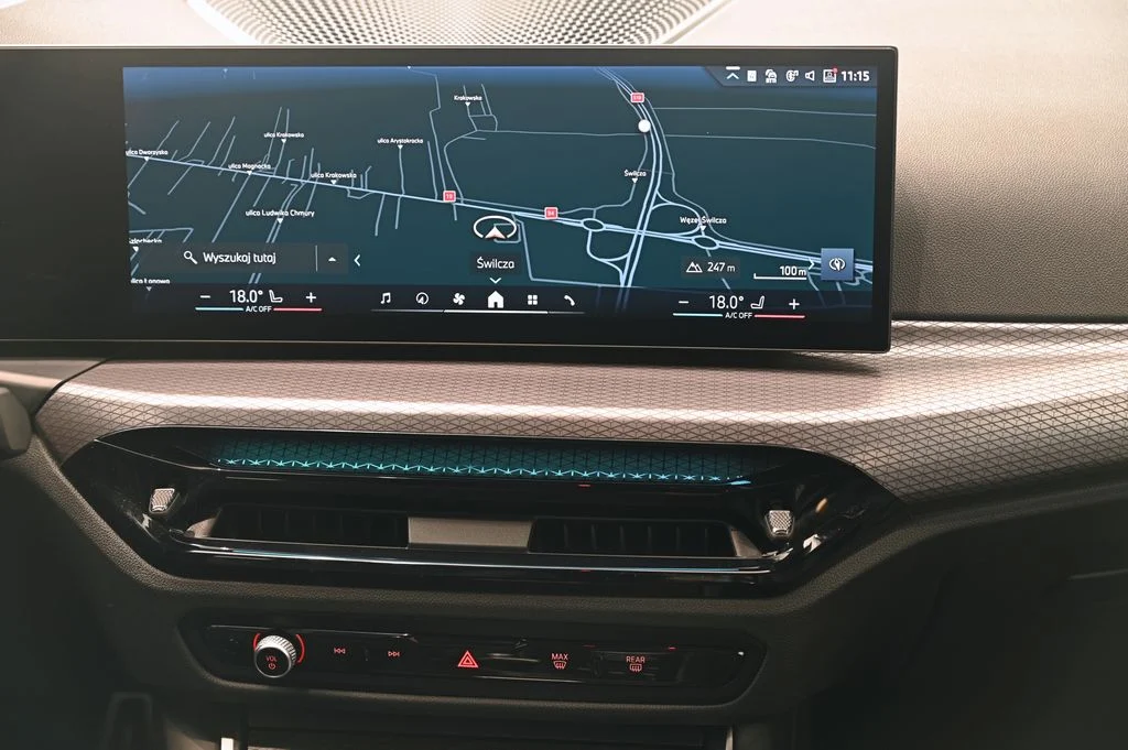330i xDrive