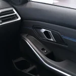 330i xDrive