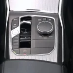 330i xDrive