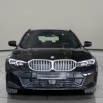 330i xDrive