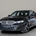 330i xDrive