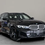 330i xDrive