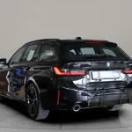 330i xDrive
