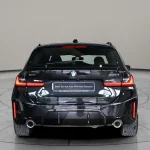 330i xDrive