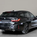 330i xDrive